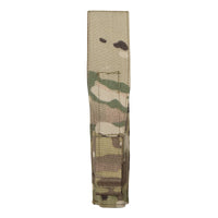 Platatac LC 21" ASP Baton Pouch Velcro Closure Belt Molle