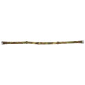 Platatac Chicom Elastic Back Strap - Platatac
