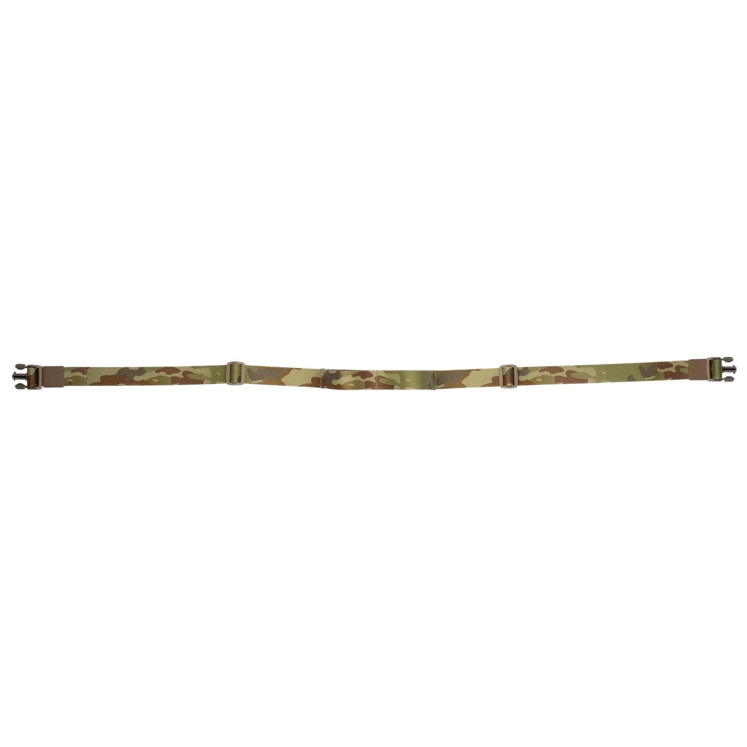Platatac Chicom Elastic Back Strap - Platatac