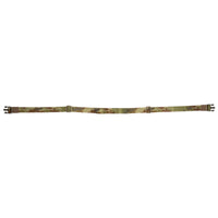 Platatac Chicom Elastic Back Strap - Platatac