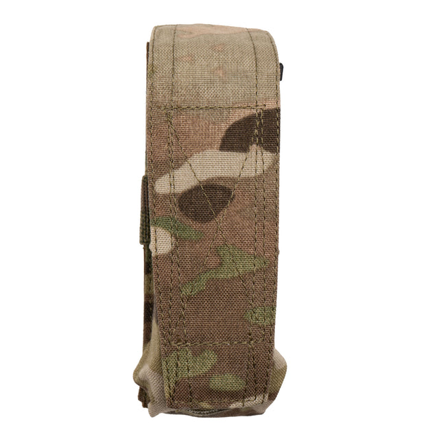 Platatac Small Universal Pouch V3 - Platatac