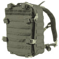 Platatac Falcon Pack - Platatac