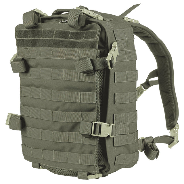 Platatac Falcon Pack - Platatac
