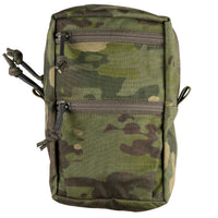 PLATATAC LC Accessories Small V5 Pouch - Platatac