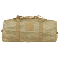 Platatac Mesh GP Duffle - Platatac