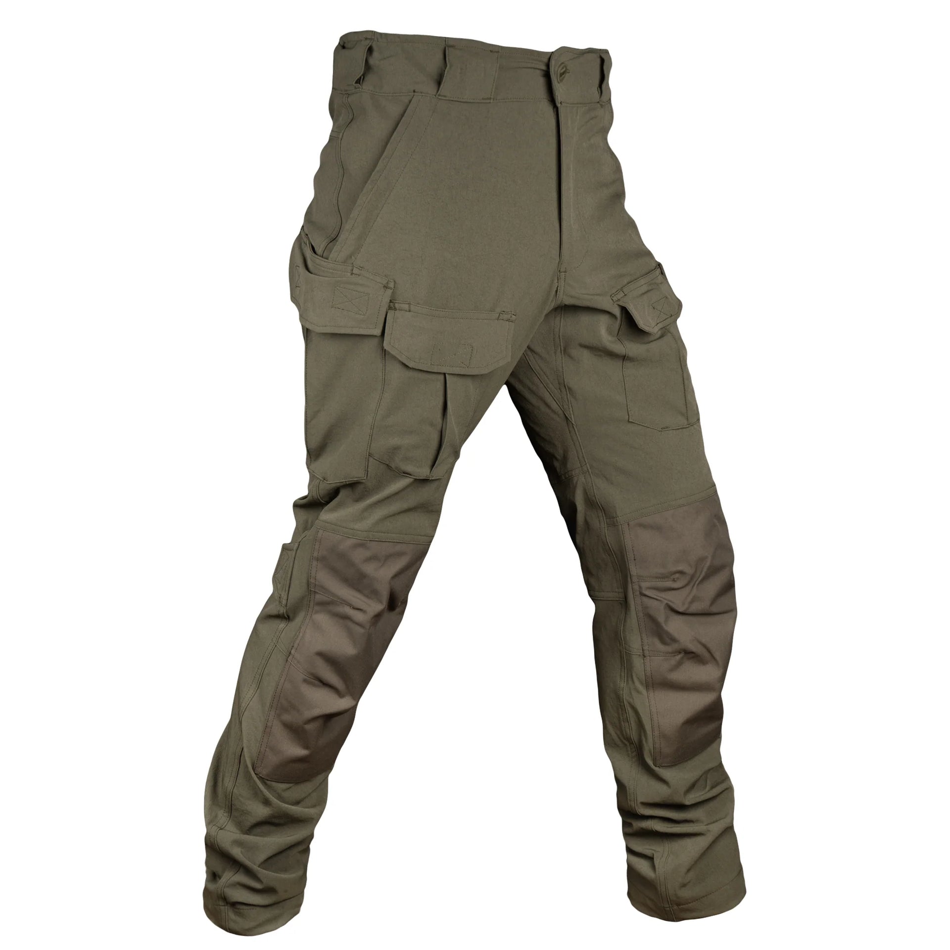 Platatac Tac Dax Combat Pants - MALOU V2