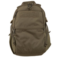 PLATATAC Good to Go Day Pack V2 - Platatac