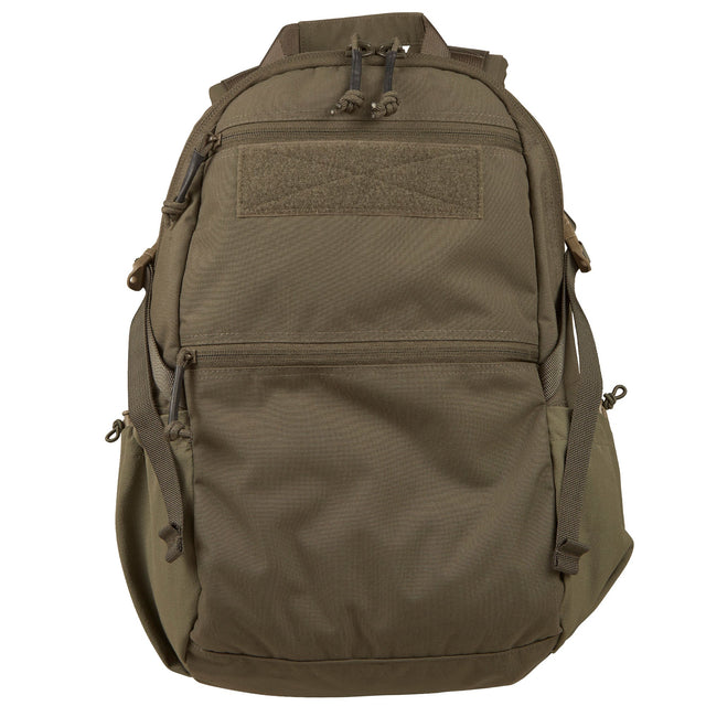 PLATATAC Good to Go Day Pack V2 - Platatac