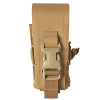 PLATATAC LC SMAS - Platatac