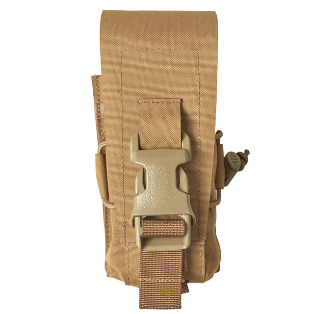 PLATATAC LC SMAS - Platatac