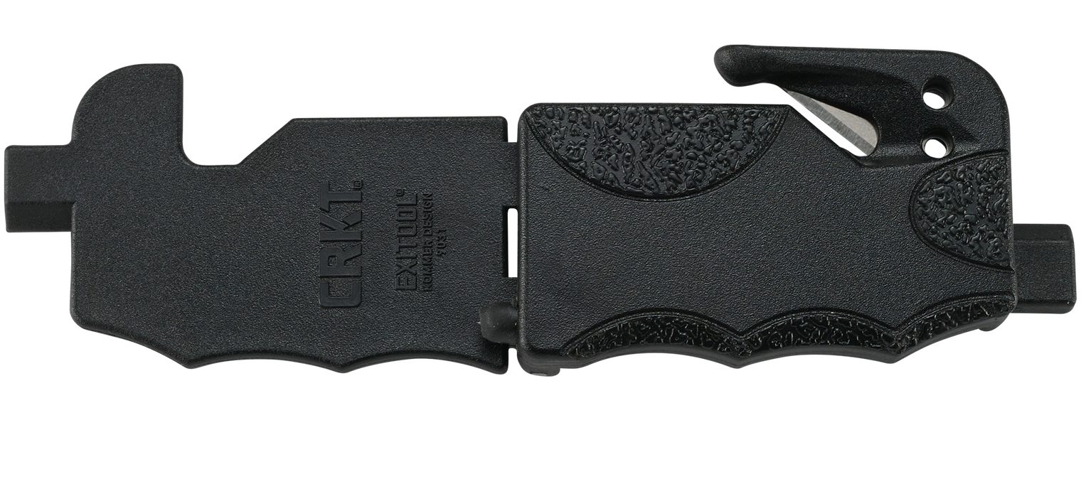 CRKT Exitool® Compact
