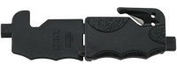 CRKT Exitool® Compact