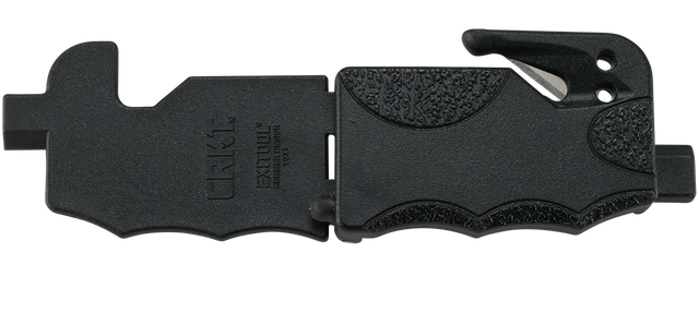 CRKT Exitool® Compact