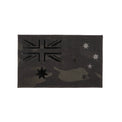 Platatac ANF Laser Cut IR Patch - Large - Platatac