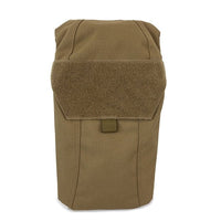 Platatac Utility Hydration Cover 2L - Platatac