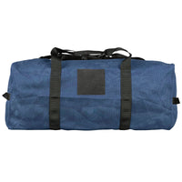 Platatac Mesh GP Duffle - Platatac