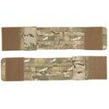 PLATATAC MOLLE Mesh Cummerbund (Pair) - Platatac