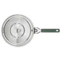 Gerber ComplEAT Saute Pan
