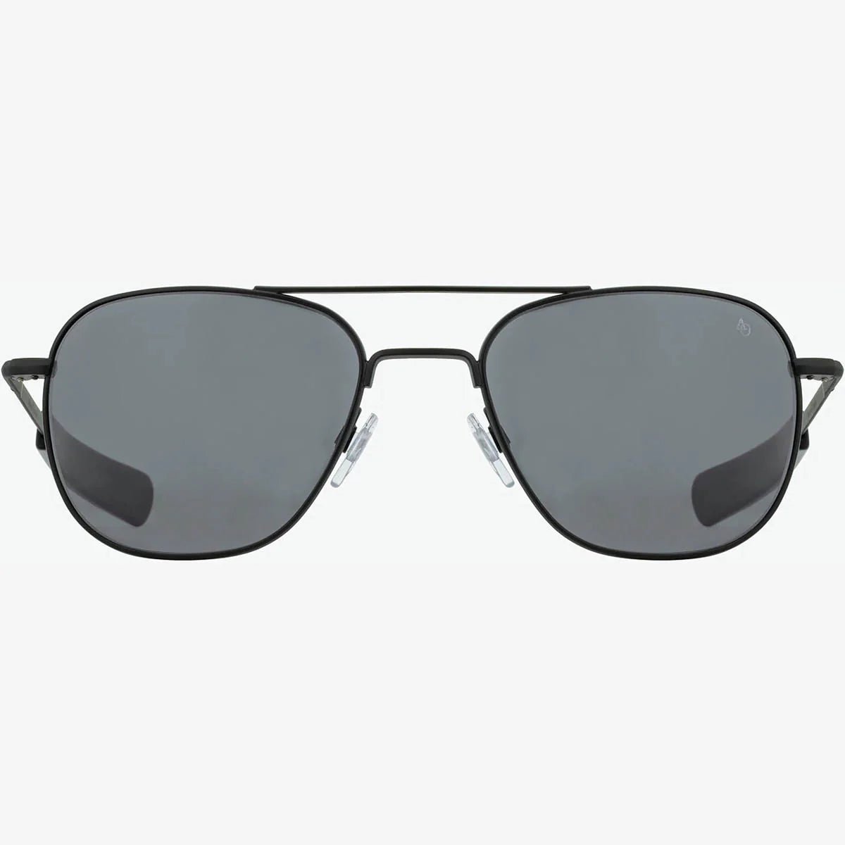 American Optical Original Pilot - Platatac