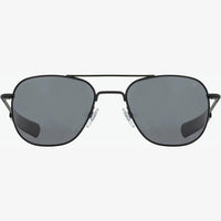 American Optical Original Pilot - Platatac
