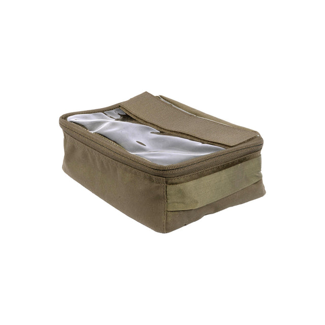 Platatac DB Organiser (Vinyl) - Platatac