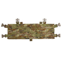 Platatac Chicom Padded Rig - Platatac