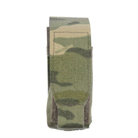 Platatac HW Single 40/NICO Pouch - Platatac