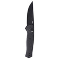 CRKT Sero Crossbar Lock - Platatac