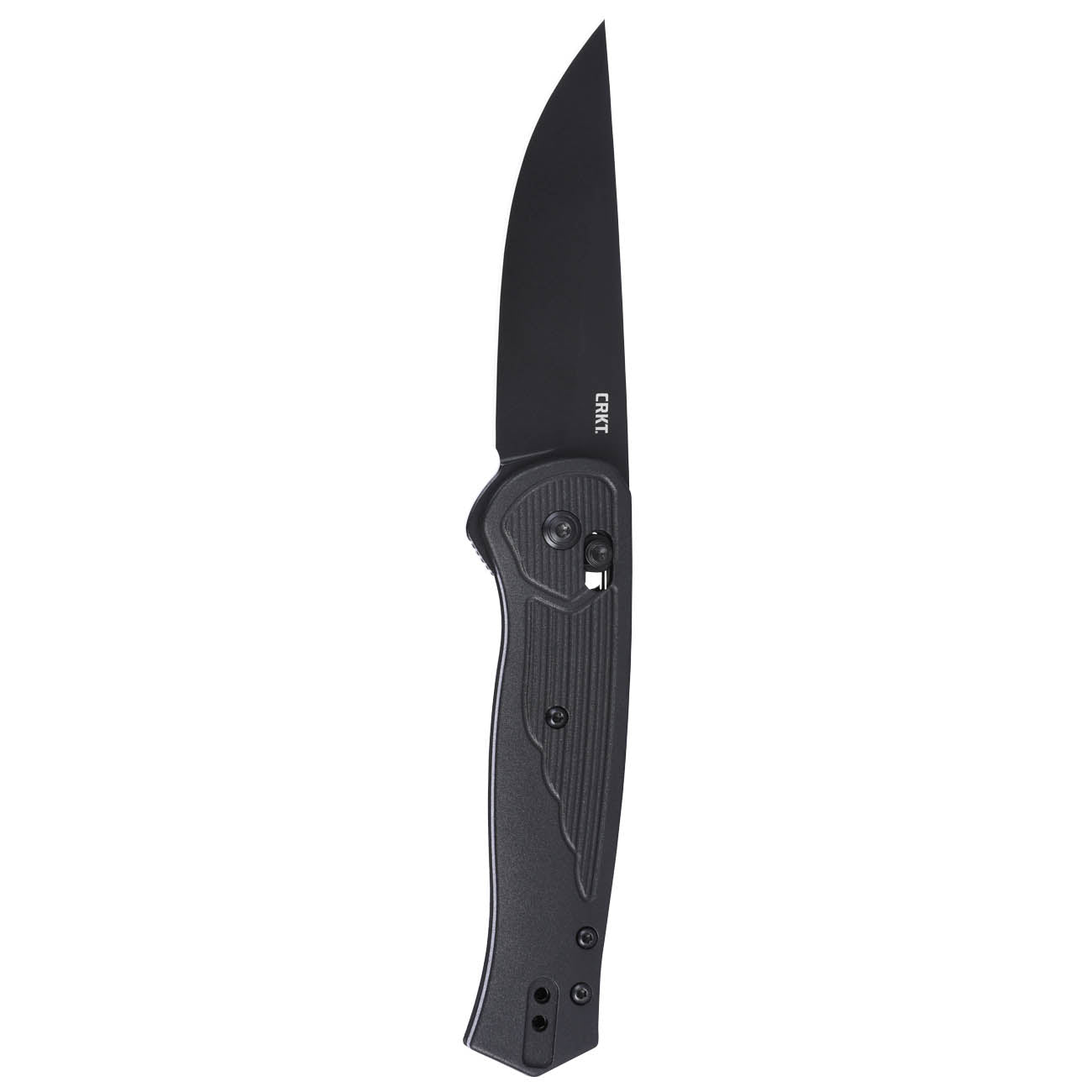 CRKT Sero Crossbar Lock - Platatac