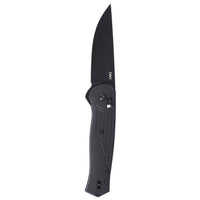 CRKT Sero Crossbar Lock - Platatac