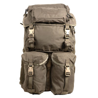 Platatac Hutan HWC Alice Pack - Platatac