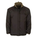 Snugpak Sleeka Elite Reversible - Platatac