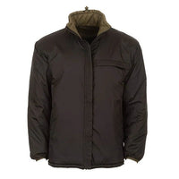 Snugpak Sleeka Elite Reversible - Platatac