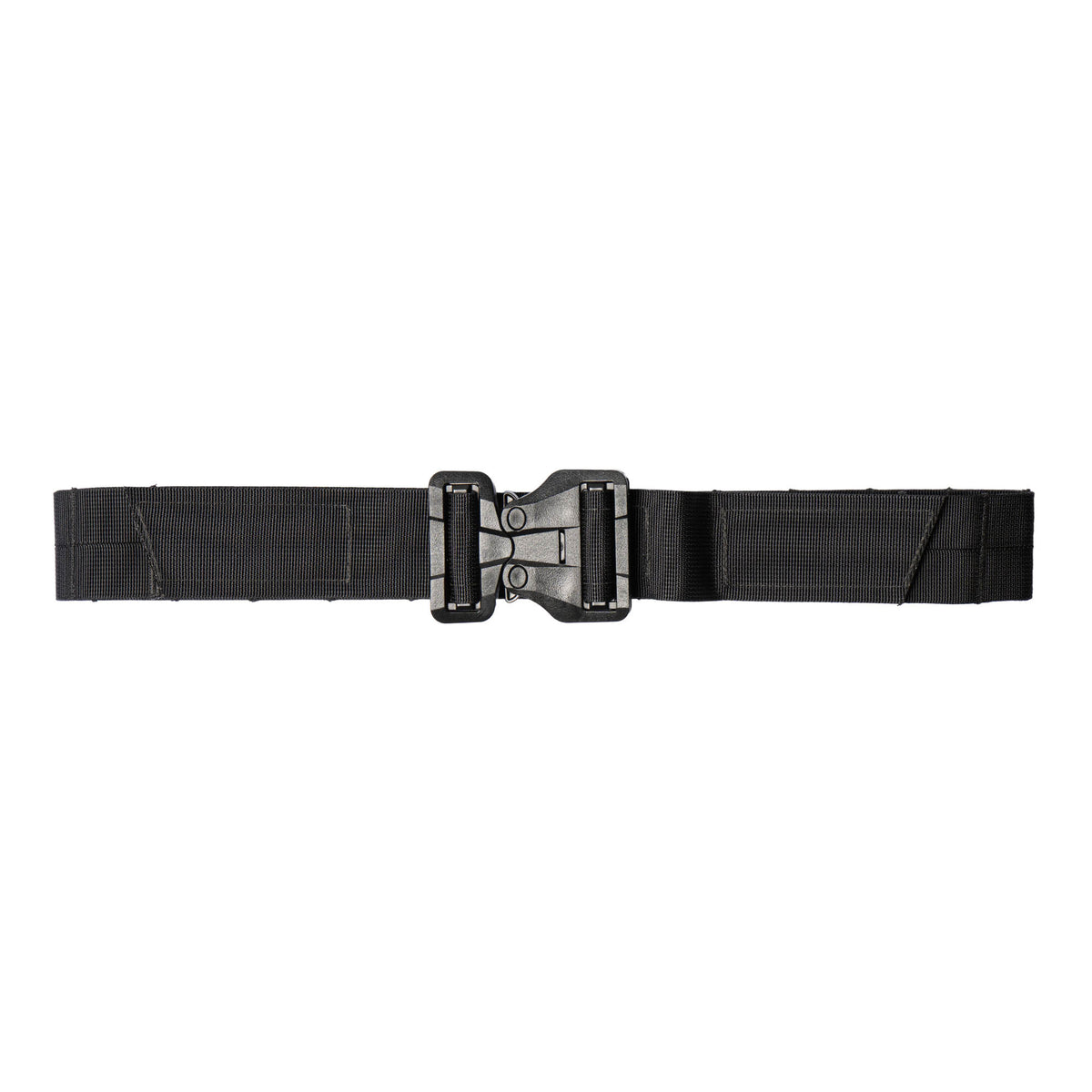 Platatac Jungle Belt Kit, Lightweight Belt