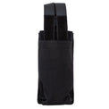 Mk9 Pouch and Half Leg Bundle - Platatac