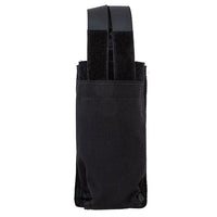 Mk9 Pouch and Half Leg Bundle - Platatac