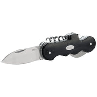 CRKT Triple Play - Platatac