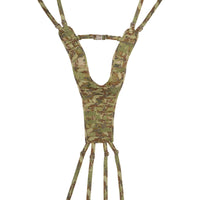 Platatac Modular Spec Harness V2 - Platatac