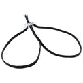 Tuff-Tie® Hand Restraints - Platatac