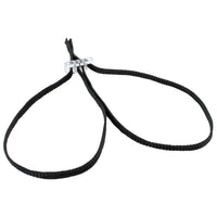 Tuff-Tie® Hand Restraints - Platatac