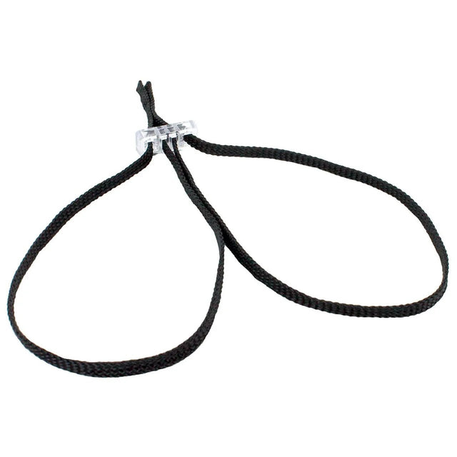 Tuff-Tie® Hand Restraints - Platatac
