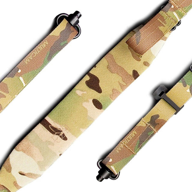 Haley Strategic D3 Sling - Platatac