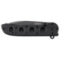 CRKT M21-02G - Platatac