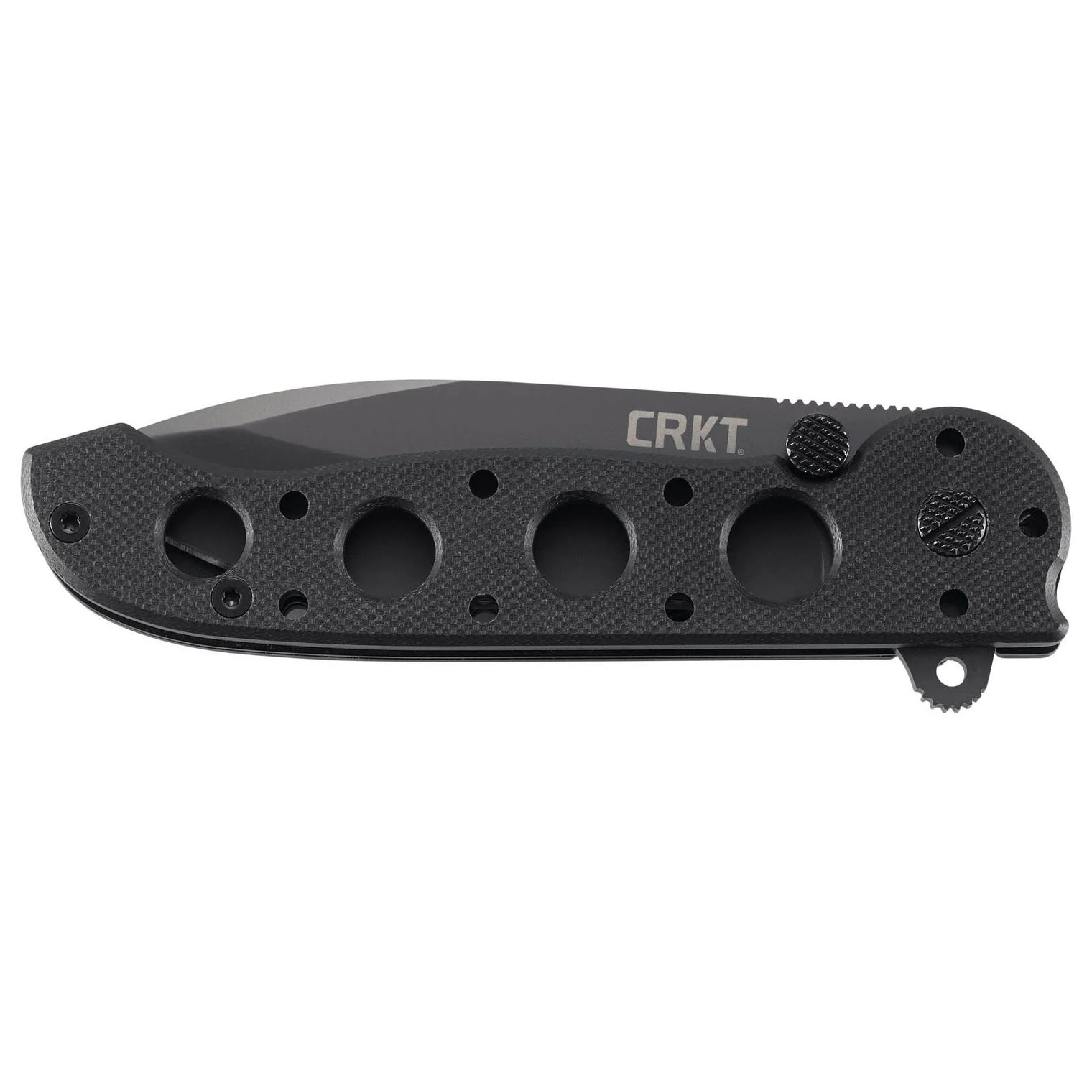 CRKT M21-02G - Platatac