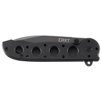 CRKT M21-02G - Platatac