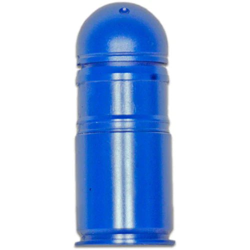 Blueguns M433 HEDP Training Aid - Platatac