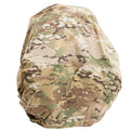 Platatac Lightweight Rain and Dust Pack Cover - Platatac