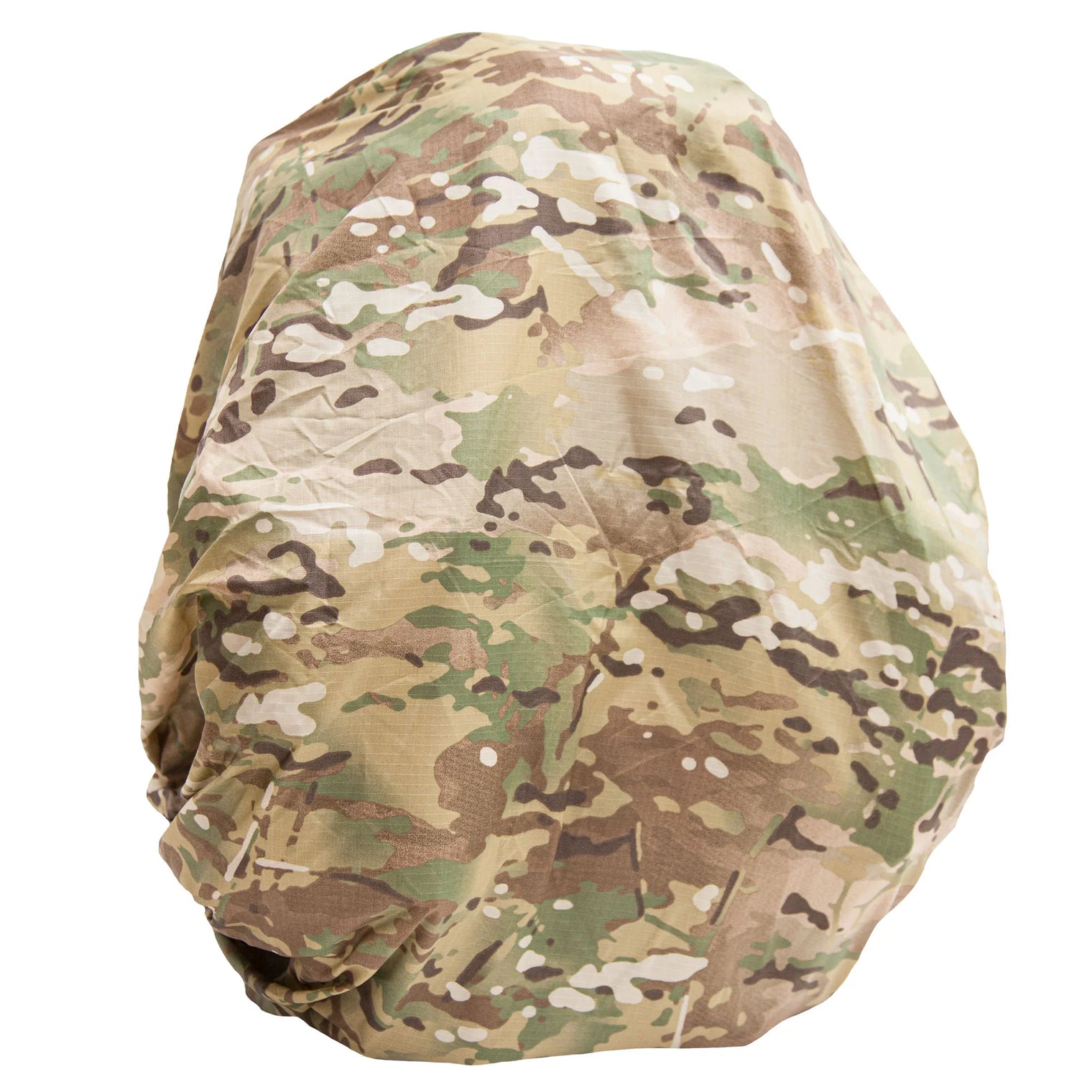 Platatac Lightweight Rain and Dust Pack Cover - Platatac