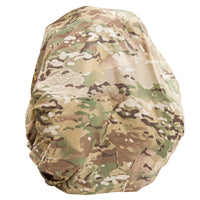 Platatac Lightweight Rain and Dust Pack Cover - Platatac
