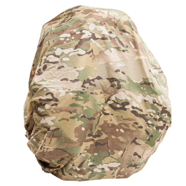 Platatac Lightweight Rain and Dust Pack Cover - Platatac